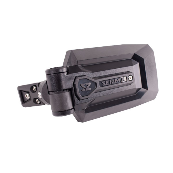 Kawasaki Ridge TrailRider Side View Mirror by Seizmik 56-90095KIT